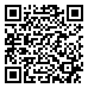  Авторизоваться через Telegram-бота 